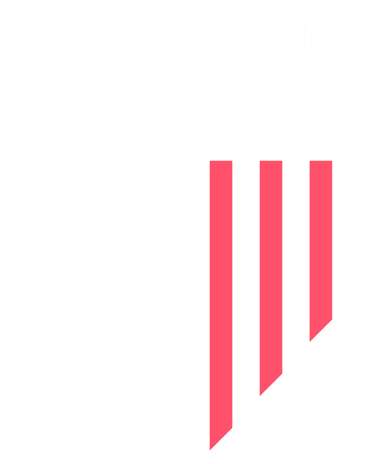 American Magic